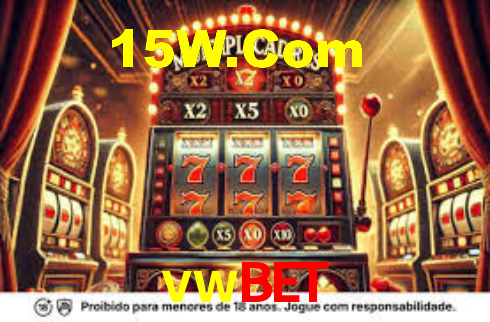 PIX Instantâneo vwbet