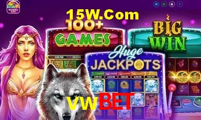 Promoção Relâmpago vwbet