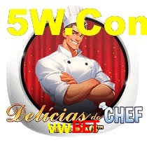 vwbet.com