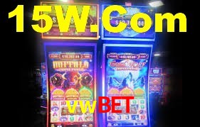 vwbet,vwbet.com