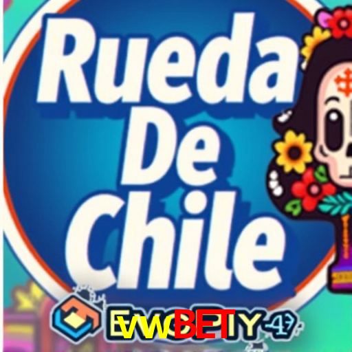 Jogo Spaceman vwbet