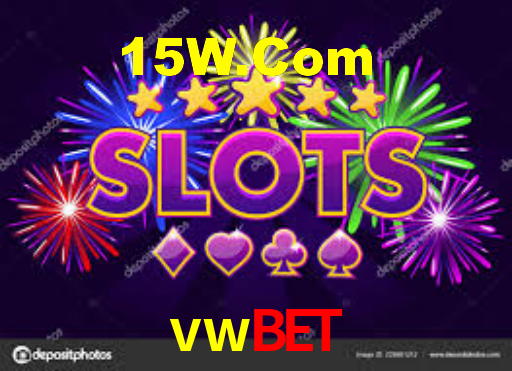 vwbet login