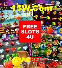 Recursos de Bônus vwbet