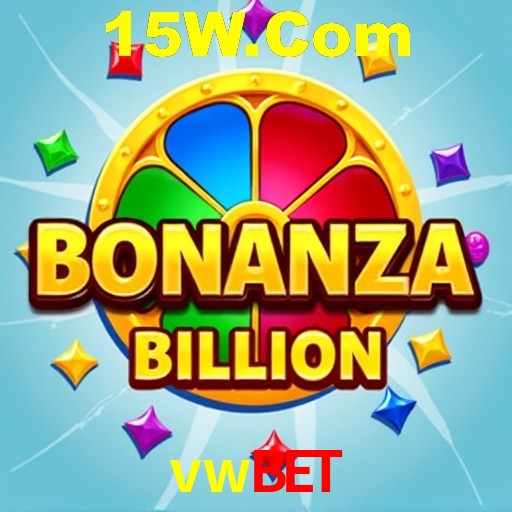 Torneios vwbet