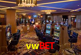 vwbet,vwbet.com