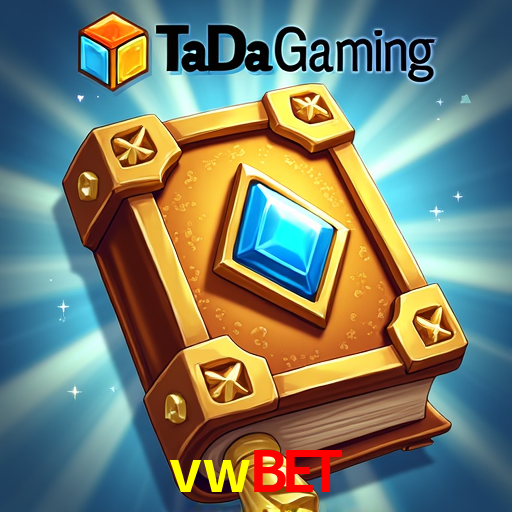 Estatísticas Esportivas vwbet