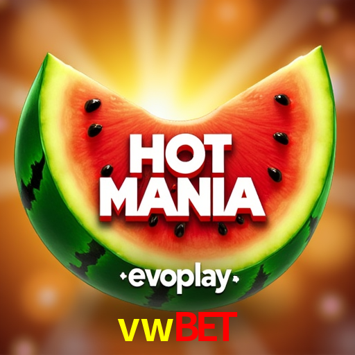 Diretório de Jogos vwbet