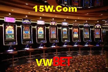 Ofertas Exclusivas vwbet