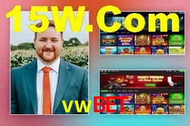 vwbet