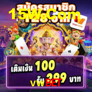 Jogos Exclusivos vwbet
