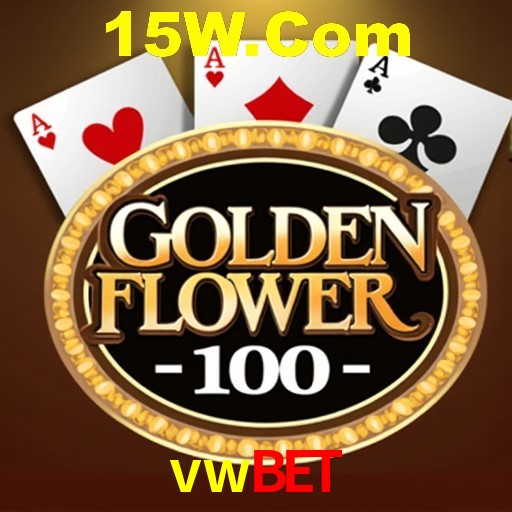 cassino vwbet