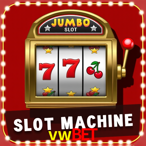 A Emoção da Loteria na vwbet: Uma Chance de Mudança de Vida