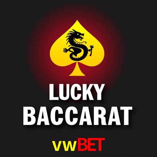 Descubra o Mundo do Cassino Online com vwbet