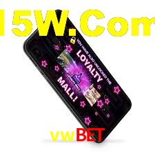 Explore as vantagens do vwbet: serviço profissional e confiabilidade