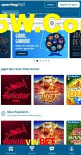 vwbet,vwbet.com