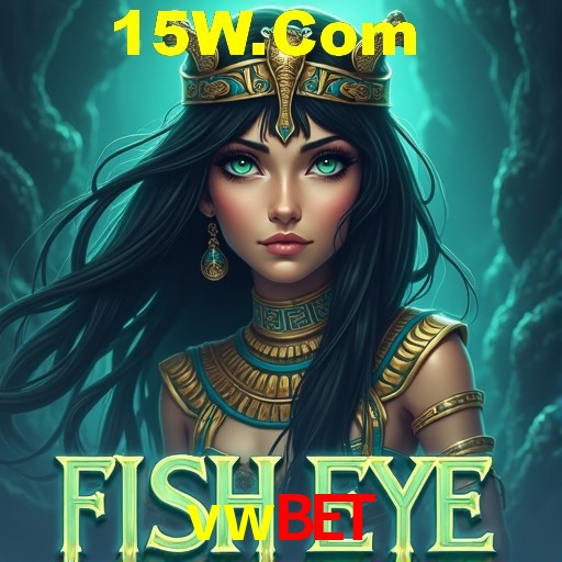 A Revolução dos Aplicativos de Jogos no vwbet