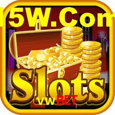 vwbet: A Experiência de Casino com Jogos de Mesa ao Vivo