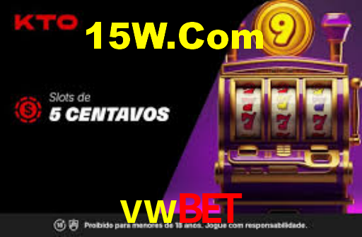 vwbet