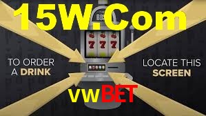 vwbet