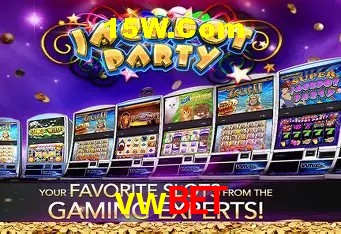 Diretório de Jogos vwbet