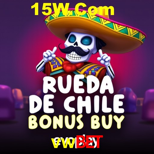 Descubra a Magia dos Jogos de Arcade no vwbet