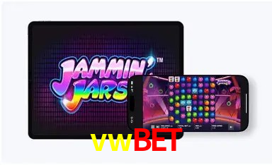 Experiência VIP vwbet