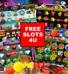 Promoção Relâmpago vwbet