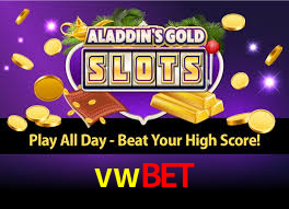 vwbet.com