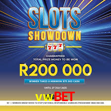 vwbet,vwbet.com
