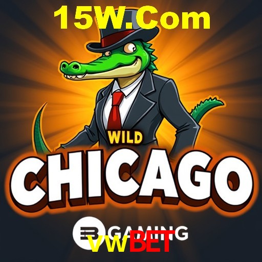Estatísticas Crash Games vwbet