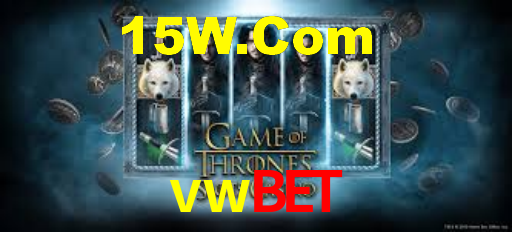 vwbet login