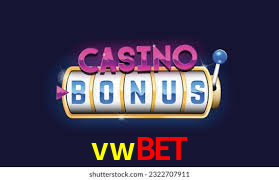 Programa VIP vwbet