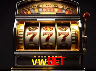 Segurança 2FA vwbet