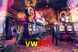 vwbet,vwbet.com