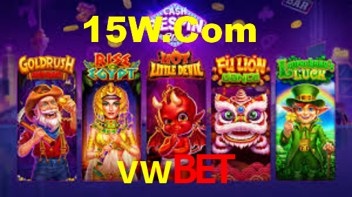 vwbet