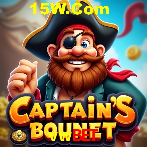 Descubra a Magia dos Jogos de Arcade no vwbet