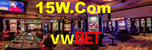 vwbet,vwbet.com