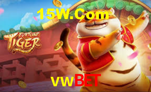 Interface Premium vwbet