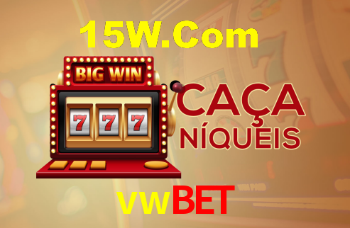 vwbet,vwbet.com