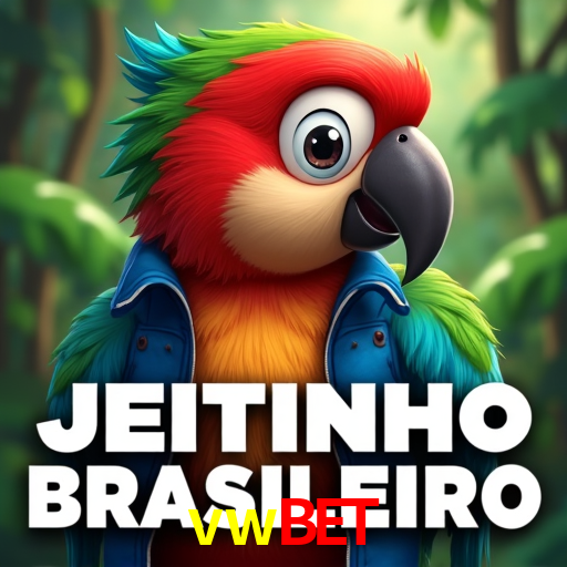 Apostas de Tênis vwbet