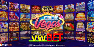 vwbet: Jogos de Caça-Níqueis-Altas Recompensas, Roleta-Velocidade, Blackjack-Desafios Máximos