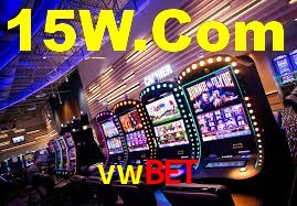vwbet: Jogue Crash e Experimente Alta Recompensa Instantânea