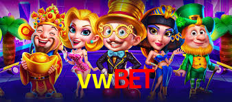 vwbet,vwbet.com