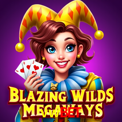 Mesa de Blackjack vwbet