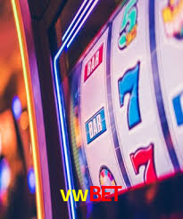vwbet