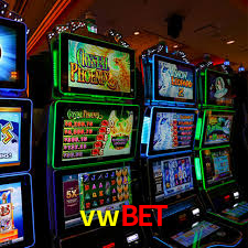 vwbet