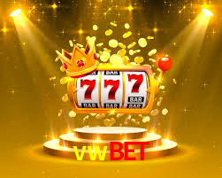 vwbet,vwbet.com
