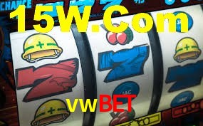 vwbet