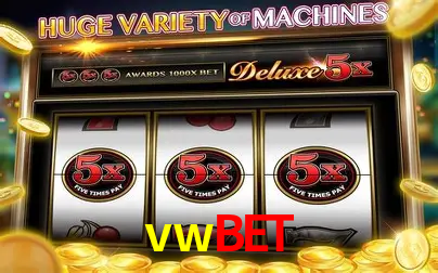Login Seguro vwbet