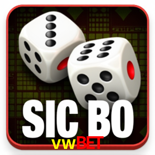 A Emoção da Loteria na vwbet: Uma Chance de Mudança de Vida